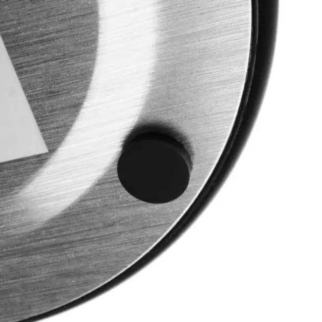 Ruhhy Elektrische Verwarmer met Mok - Houd Uw Drankjes Perfect Warm