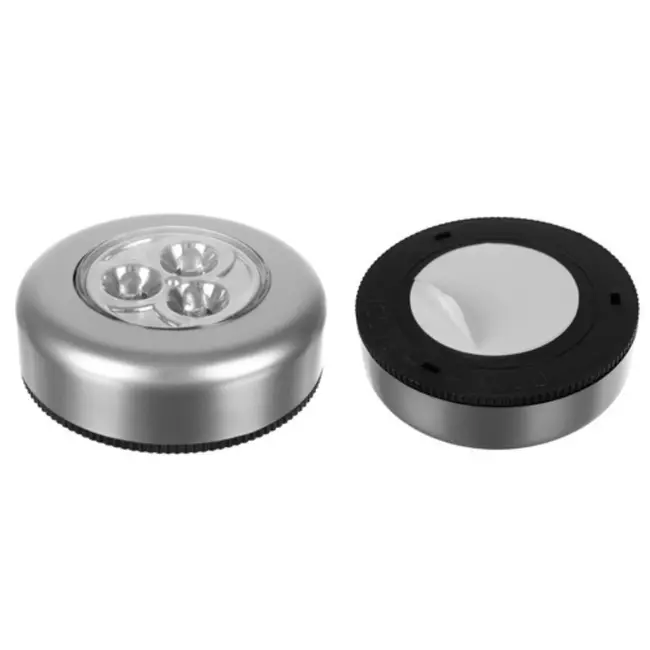 Kruzzel Houten Keuken XL: Stimuleer de Kleine Chef met Licht en Geluid - Wit met Goud