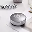 Ruhhy Magnetische Digitale Kookwekker - Perfecte Timing voor Keuken en Meer