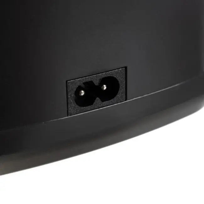 Ruhhy Luchtontvochtiger - 72 Uur Efficiënte Vochtoplossing met RGB Verlichting