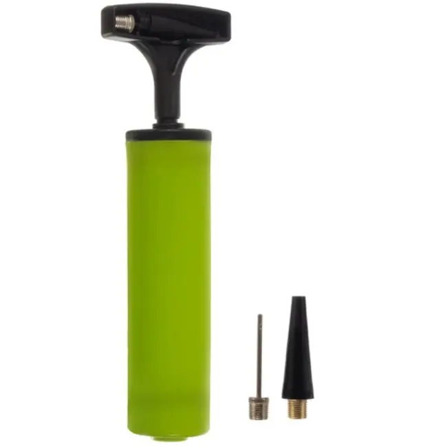 Malatec Puzzelmat met Opbergtas en Pomp - Ideaal voor Puzzelliefhebbers