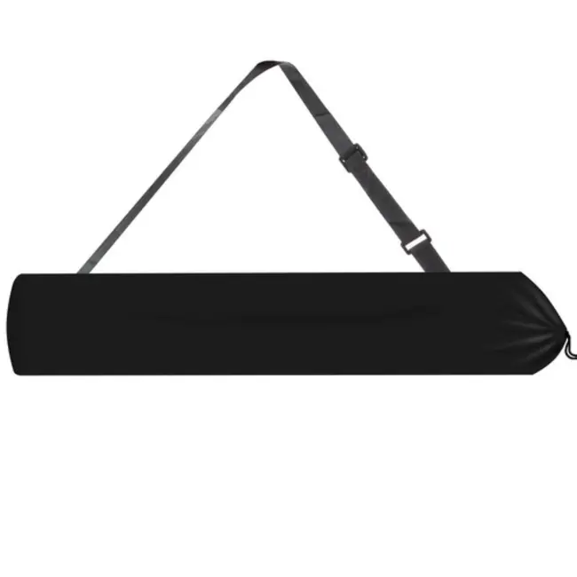 Malatec Puzzelmat met Opbergtas en Pomp - Ideaal voor Puzzelliefhebbers