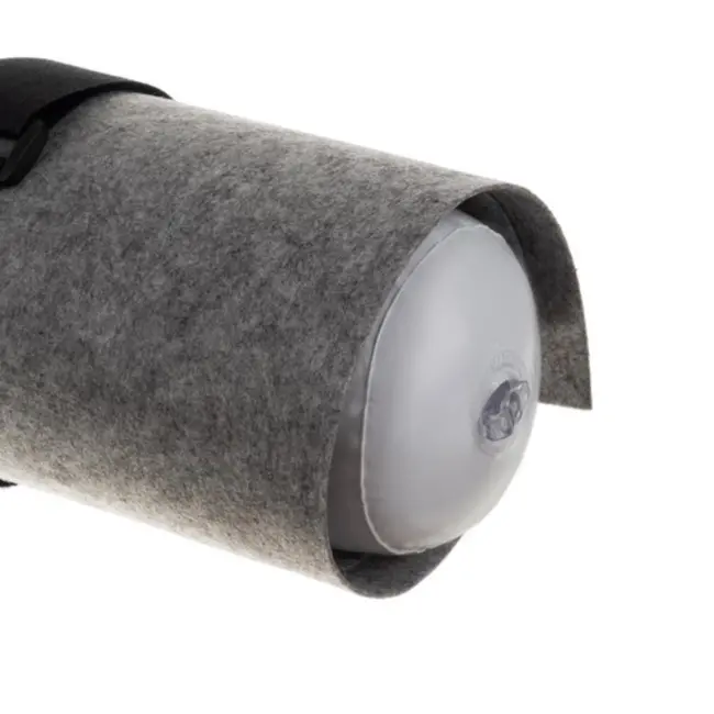 Malatec Puzzelmat met Opbergtas en Pomp - Ideaal voor Puzzelliefhebbers