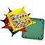 Malatec Puzzelmat met Opbergtas en Pomp - Ideaal voor Puzzelliefhebbers