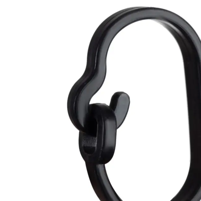 Purlov Trainingslijn - Reflecterende Lijn voor Grote Honden - 3m Veiligheid en Comfort