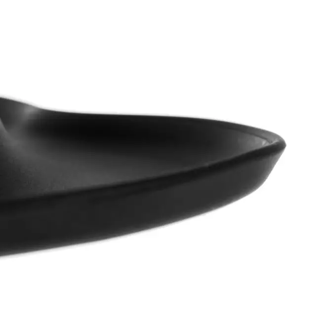 Purlov Dubbele Voerbak voor Huisdieren - Roestvrij Staal & Siliconen - 2 x 450ml - Stabiel & Hygiënisch