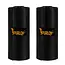 Purlov Hygiënische Onderlegger 60x90cm 50 stuks: Perfect voor Huisdiertraining
