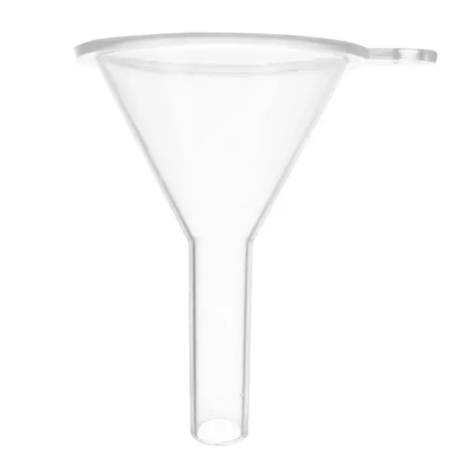 Ruhhy Siliconen Vormen: XXL IJsklontjes en Perfecte IJsbollen voor Uw Drankjes