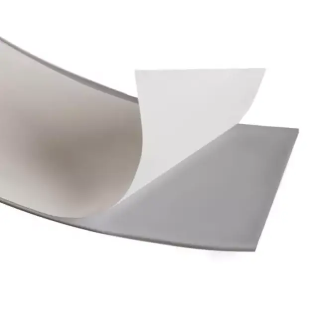 Ruhhy Afdichtingstape 3,2m - Grijs: Uw Oplossing voor Waterdichte Afdichting