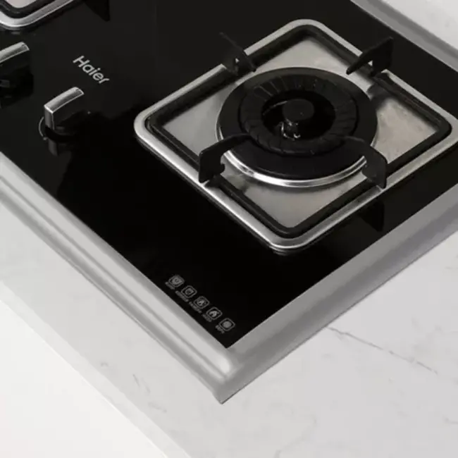 Ruhhy Afdichtingstape 3,2m - Grijs: Uw Oplossing voor Waterdichte Afdichting