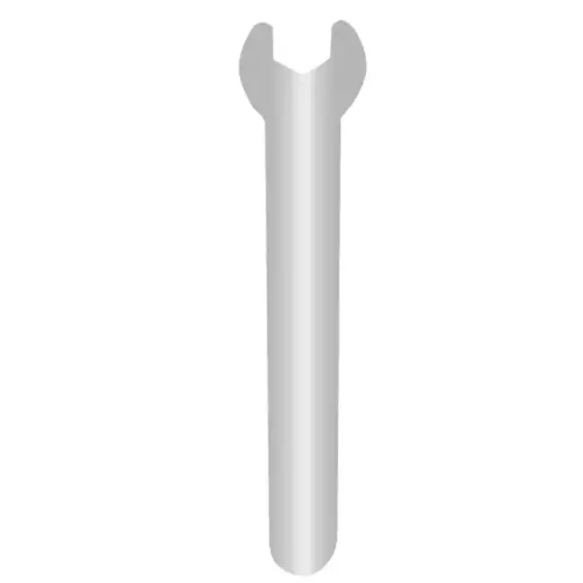 Gardlov Gazonbeluchter met Clips: Voor een Gezonder en Sterker Gazon