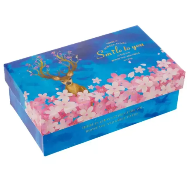 Kruzzel Kralenset voor Kinderjuwelen: Creatieve Fun voor Meisjes