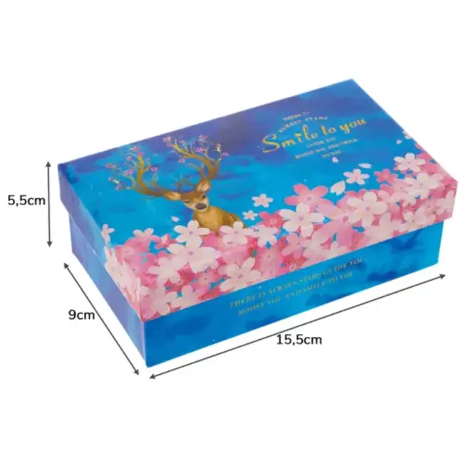 Kruzzel Kralenset voor Kinderjuwelen: Creatieve Fun voor Meisjes