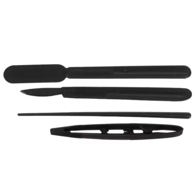 Kruzzel Educatieve Digitale Microscoop 1200x: Ontdek de Microscopische Wereld