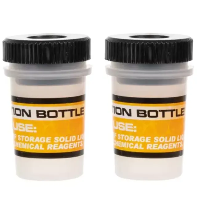 Kruzzel Educatieve Digitale Microscoop 1200x: Ontdek de Microscopische Wereld