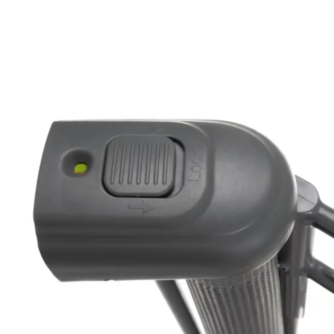 Ruhhy Deurbeveiligingshek - Uitrekbaar tot 160cm voor Maximale Veiligheid en Flexibiliteit