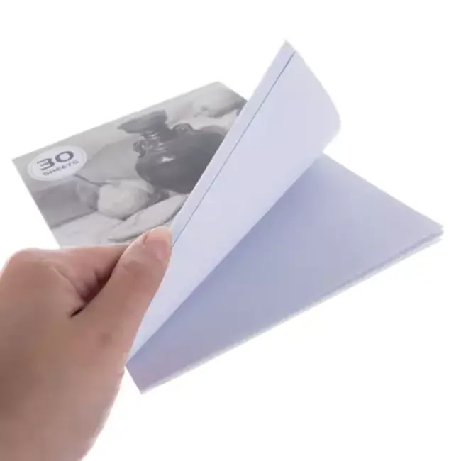 Kruzzel Tekenset in een Koffer - 83 Stuks - Voor de Creatieve Kunstenaar