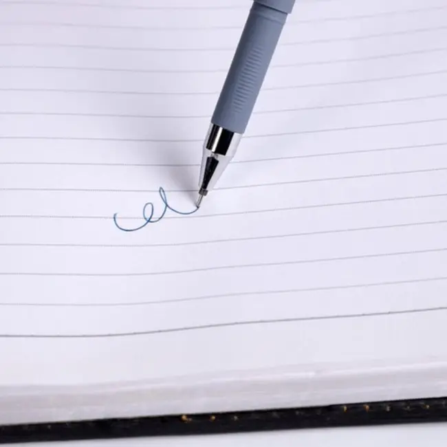 Maaleo Uitwisbare Pennen - Dieren 4 Stuks - Plezierig en Praktisch voor Kinderen