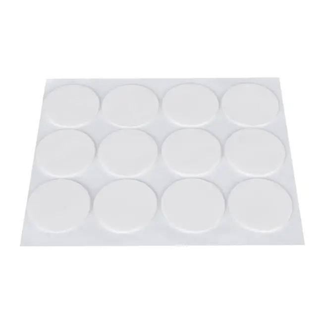 Izoxis Hollywood Spiegellampen met 10 LED Lampen - Creëer de Perfecte Verlichting