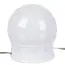 Izoxis Hollywood Spiegellampen met 10 LED Lampen - Creëer de Perfecte Verlichting