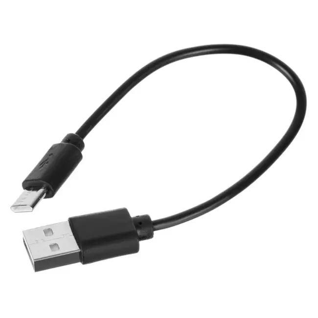 Kaminer USB Plasma-aansteker - Uw Duurzame Oplossing voor Elke Aansteekuitdaging