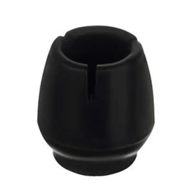 Malatec Vilten Stoelpootbeschermers - Set van 16 - Bescherm Uw Vloeren