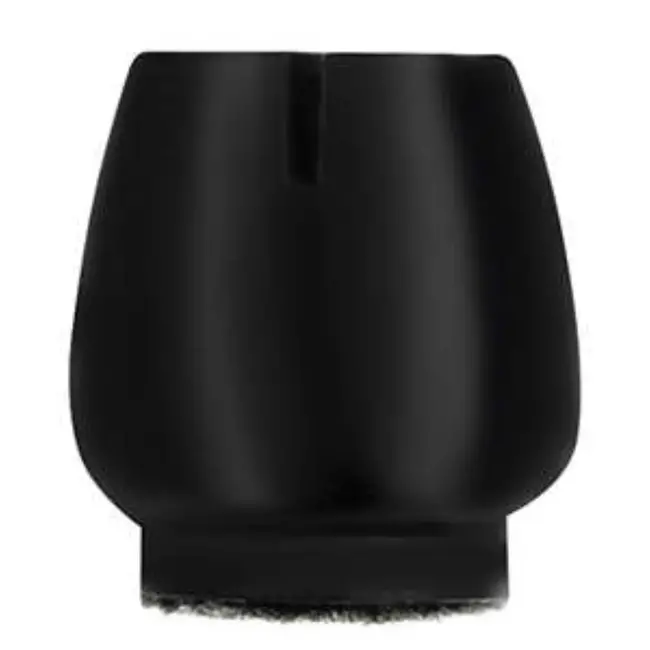 Malatec Vilten Stoelpootbeschermers - Set van 16 - Bescherm Uw Vloeren