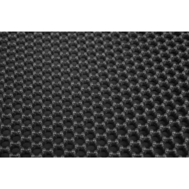 Purlov Mata - De Ultieme Kattenbak Mat voor een Schoon Huis