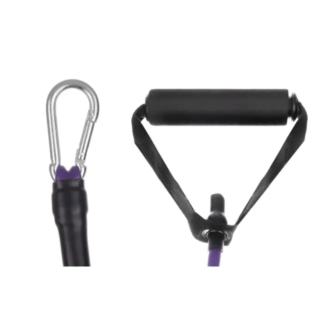 Trizand Fitnessbord: 25-in-1 Multifunctionele Training voor Thuis