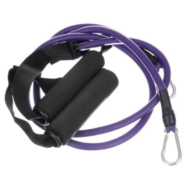 Trizand Fitnessbord: 25-in-1 Multifunctionele Training voor Thuis