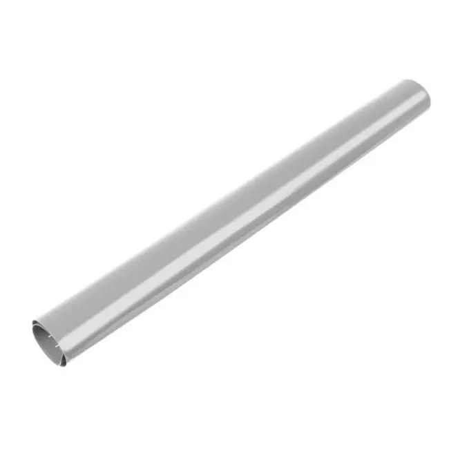 Ruhhy XXL Siliconen Keukenmat 64x45cm - Multifunctioneel en Makkelijk Schoon