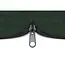 Ruhhy Tuinschommelhoes - 215x153x145cm - Weerbestendige Bescherming - Groen