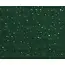 Ruhhy PE Tuinschommelhoes - 215x153x145cm - Weerbestendige Bescherming - Groen