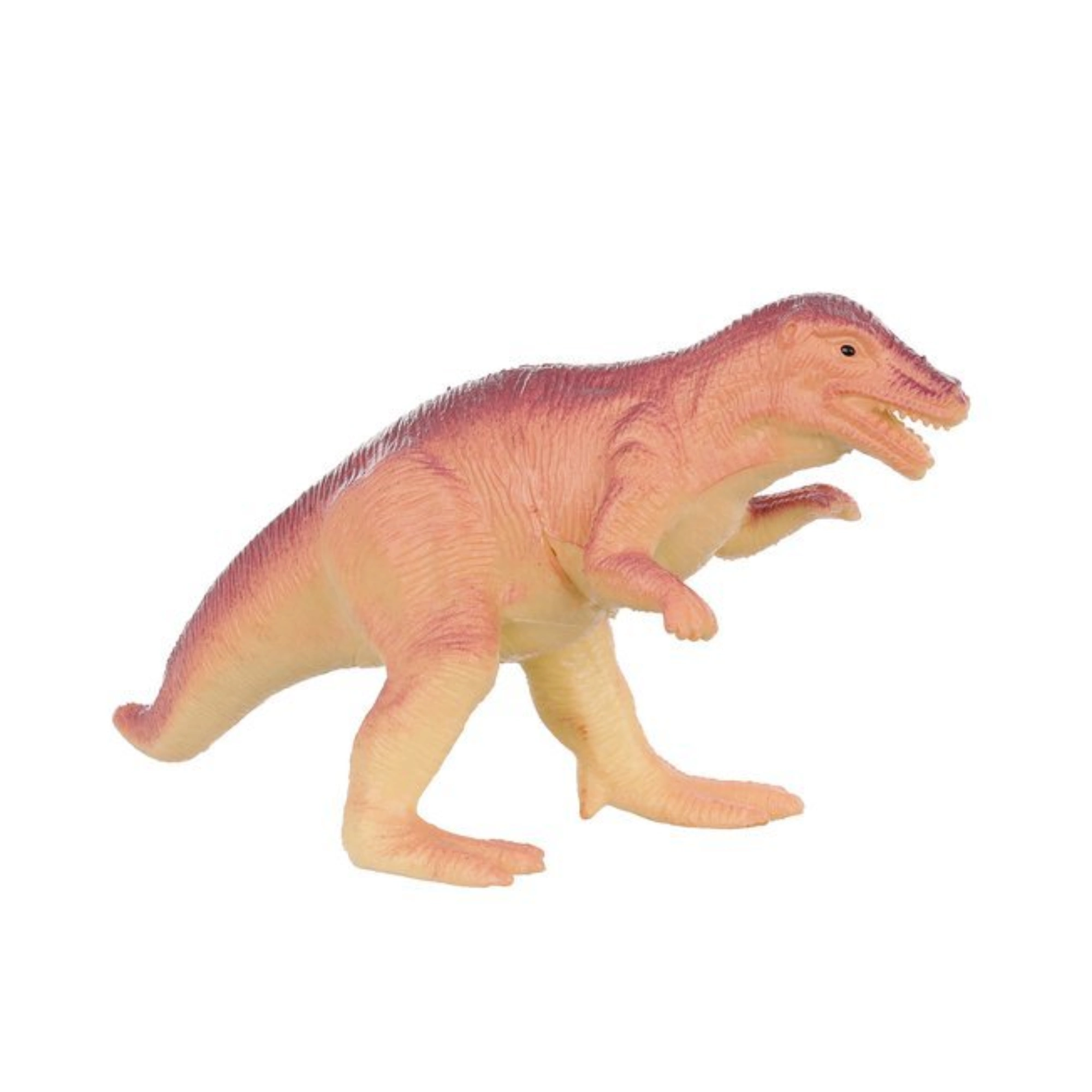 KRUZZEL