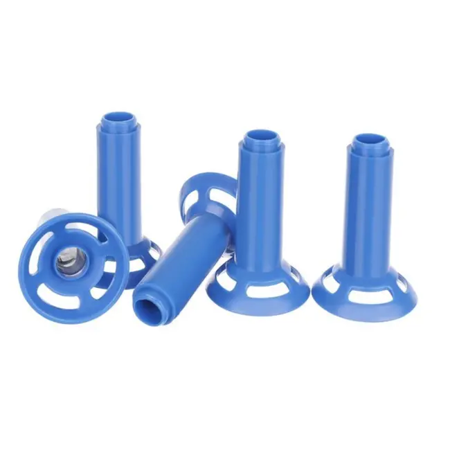 Boules Set - Perfect voor Outdoor Spelplezier - Kruzzel