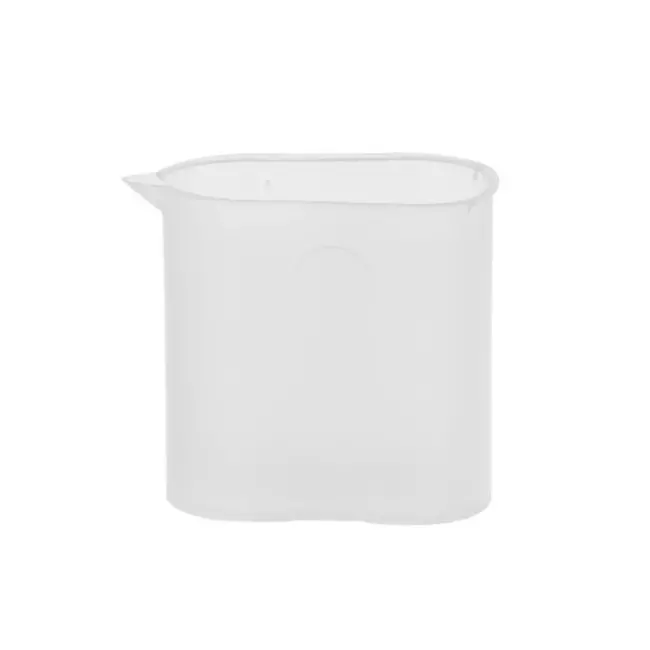 Ruhhy Aromadiffuser: Innovatieve Luchtbevochtiger en Aroma Diffuser