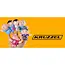 Kruzzel Vingerpoppen Set - 6 Stuks - Familiecollectie - Educatief en Leuk
