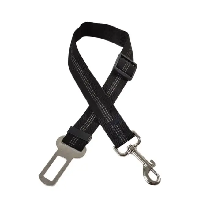 Purlov Autohoes voor Honden - Waterdicht en Antislip - 140x209 cm