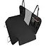 Purlov Autohoes voor Honden - Waterdicht en Antislip - 140x209 cm