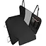 Purlov Autohoes voor Honden - Waterdicht en Antislip - 140x209 cm