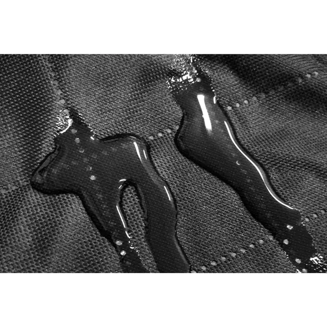 Purlov Autohoes voor Honden - Waterdicht en Antislip - 140x209 cm