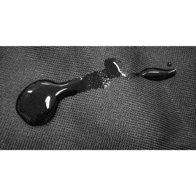 Purlov Autohoes voor Honden - Waterdicht en Antislip - 140x209 cm