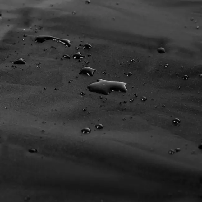 Soulima Waterdichte Kapperscape 140x100 cm - Bescherming en Comfort