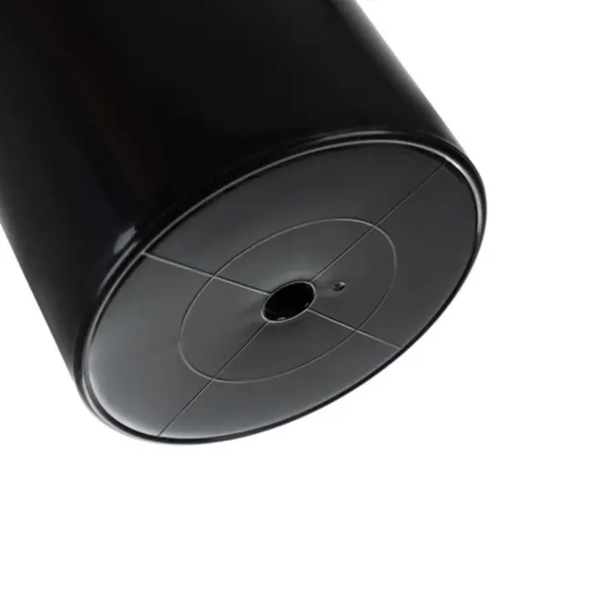 Ruhhy 12-Delige Keukenset - Hoogwaardige Siliconen en Hout!