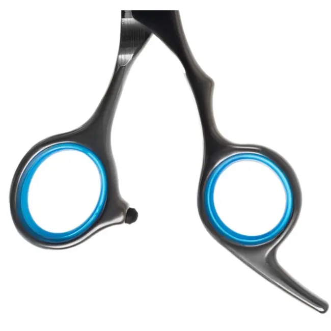 Soulima Professionele 7-Delige Kappersset - Perfect voor Elke Stijl!