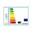 Spectrum Neutrale Led Lamp - E27 - 4.5 Watt - IP20