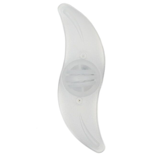 Benson LED spaakverlichting - 4 functies - snelle montage - waterbestendig