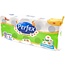 Perfex Chamomile Toiletpapier 10 Rollen: Luxe 3-Laags Zachtheid & Frisse Geur