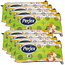 Perfex Chamomile Toiletpapier 80 Rollen: Luxe 3-Laags Zachtheid & Frisse Geur