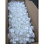 Samba Bulk Kerosine Witte Aanmaakblokjes - 10 gram - 410 stuks